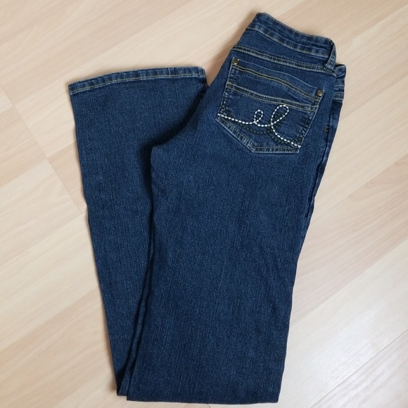 Prana Denim - prAna jeans